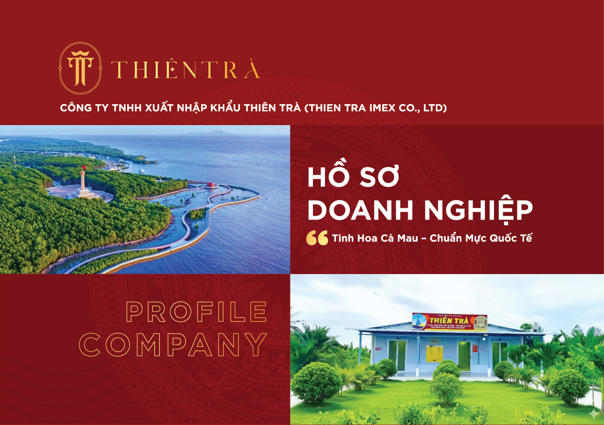 Hình ảnh Thiên Trà